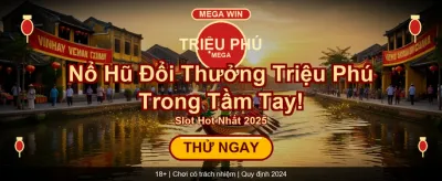 iWin Net - Cổng Game Uy Tín Số 1 banner