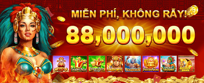 iWin Club - Đẳng Cấp Game Bài banner
