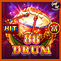 F-88 Trống (H5) thumbnail
