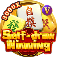 Tự hòa bài game cover