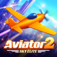 Aviator2-Sky Elite thumbnail