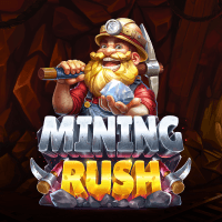 Cơn sốt khai thác mỏ thumbnail