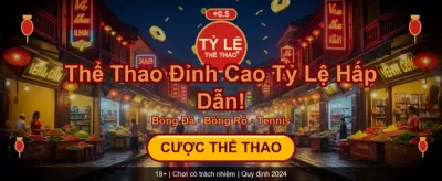iWin 777 - Jackpot Siêu To banner