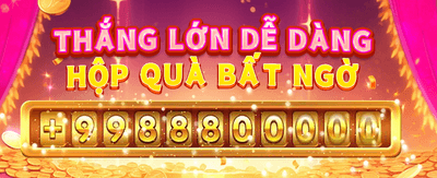 Chơi Game iWin - Thắng Lớn Mỗi Ngày banner