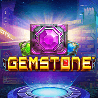 Ngọc game cover