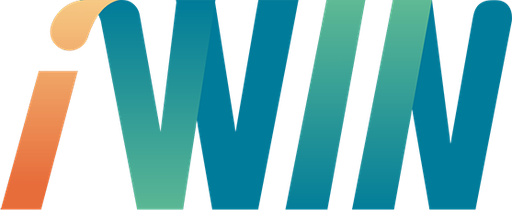 vniwin.net Logo